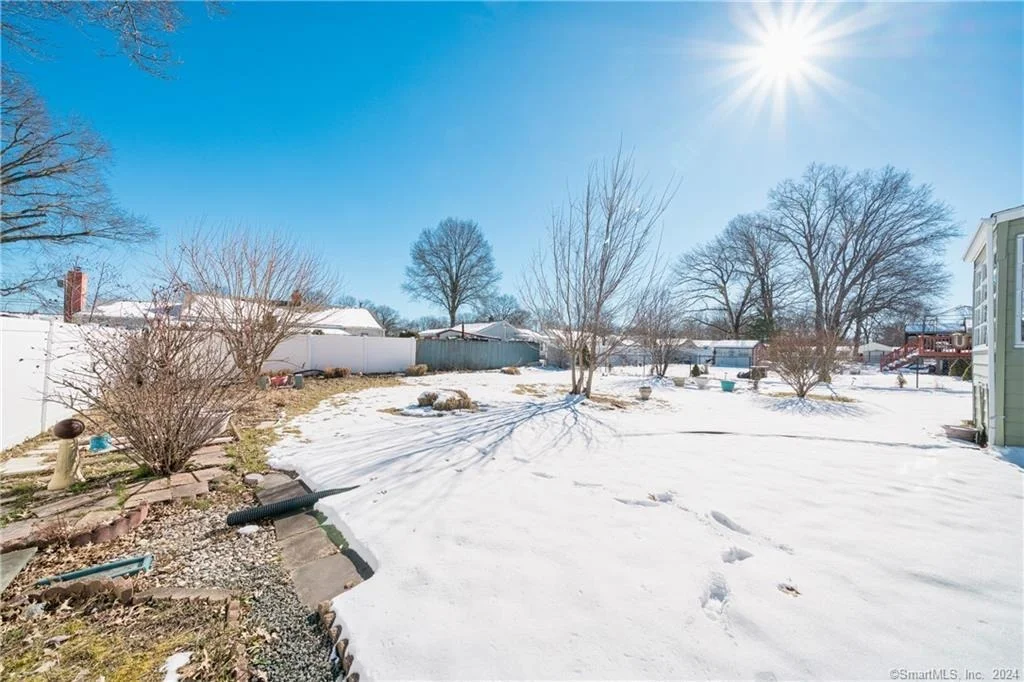 Photo of 74 Goodwin Avenue