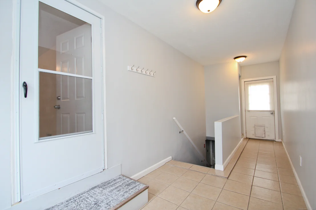 Photo of 135 East Road