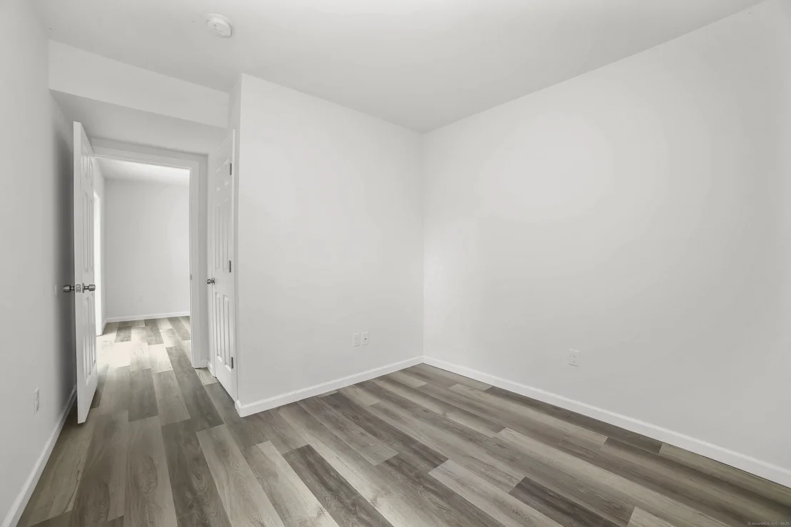 Photo of 38 Brown Street