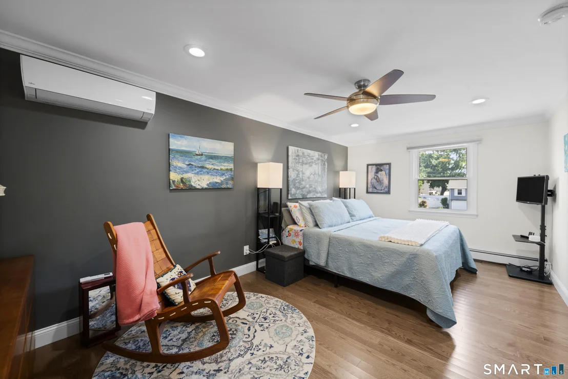 Photo of 78 Spruceland Road