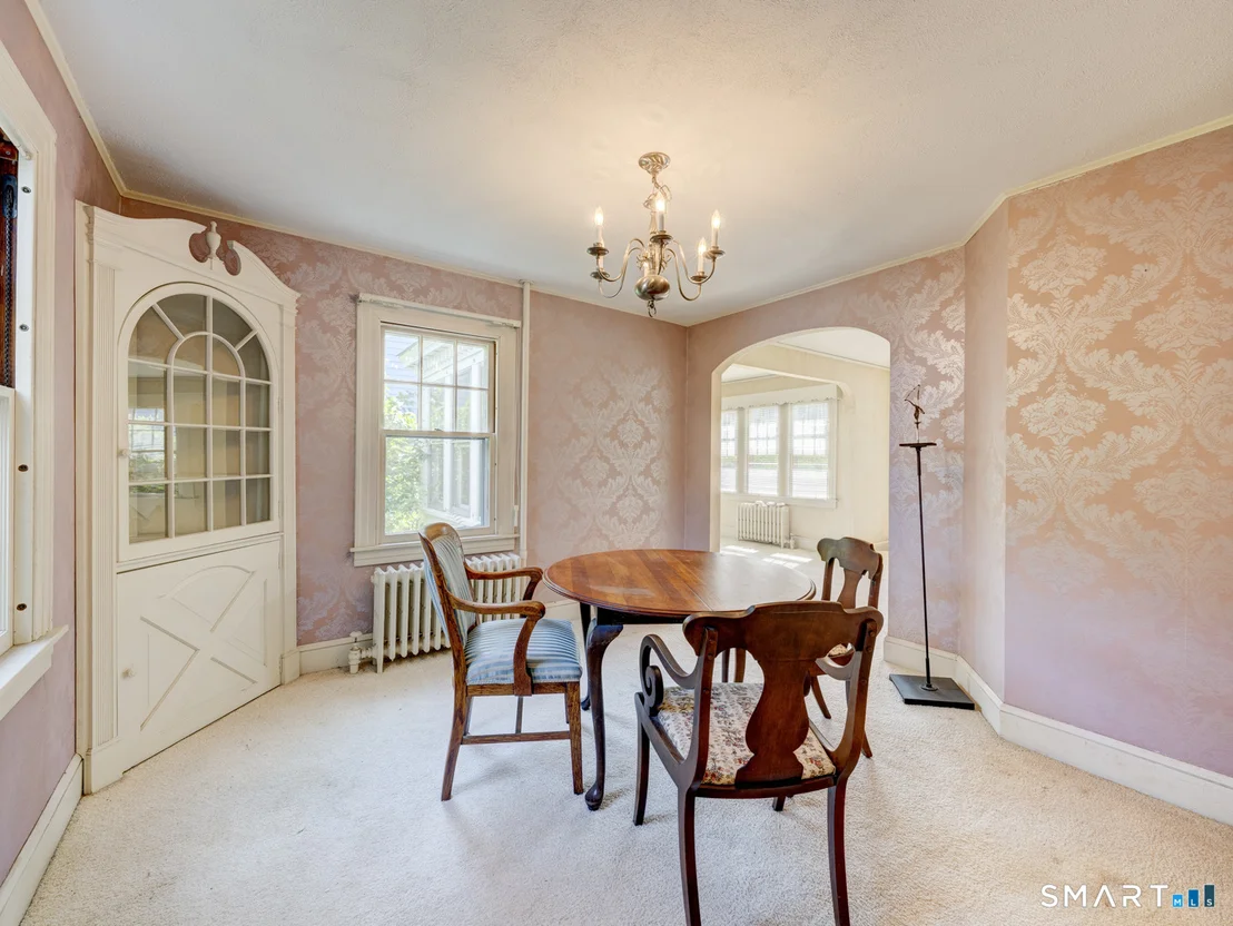 Photo of 257 Walnut Street