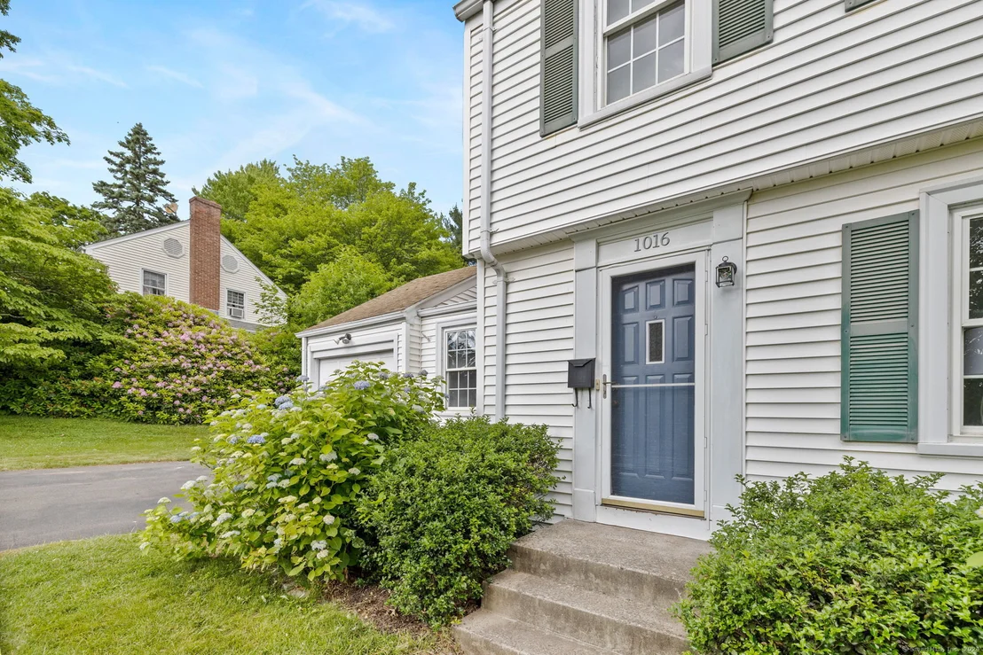 Photo of 1016 Ridge Road