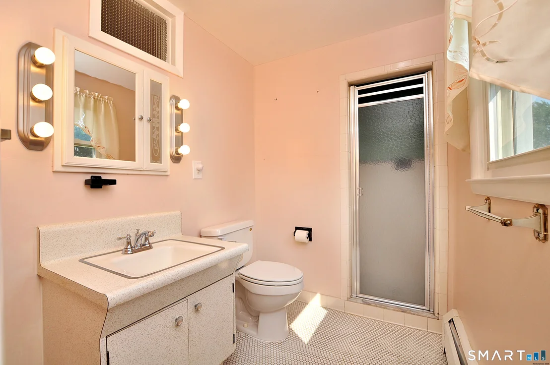 Photo of 5 Garrison Terrace