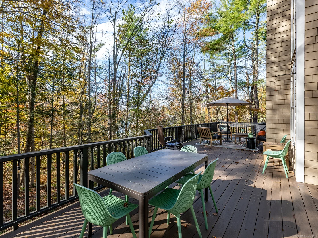 Photo of 8 Sherbrook Drive
