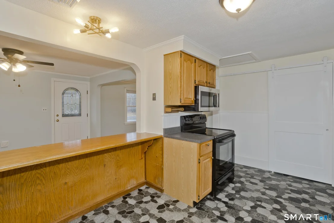 Photo of 248 Elm Street