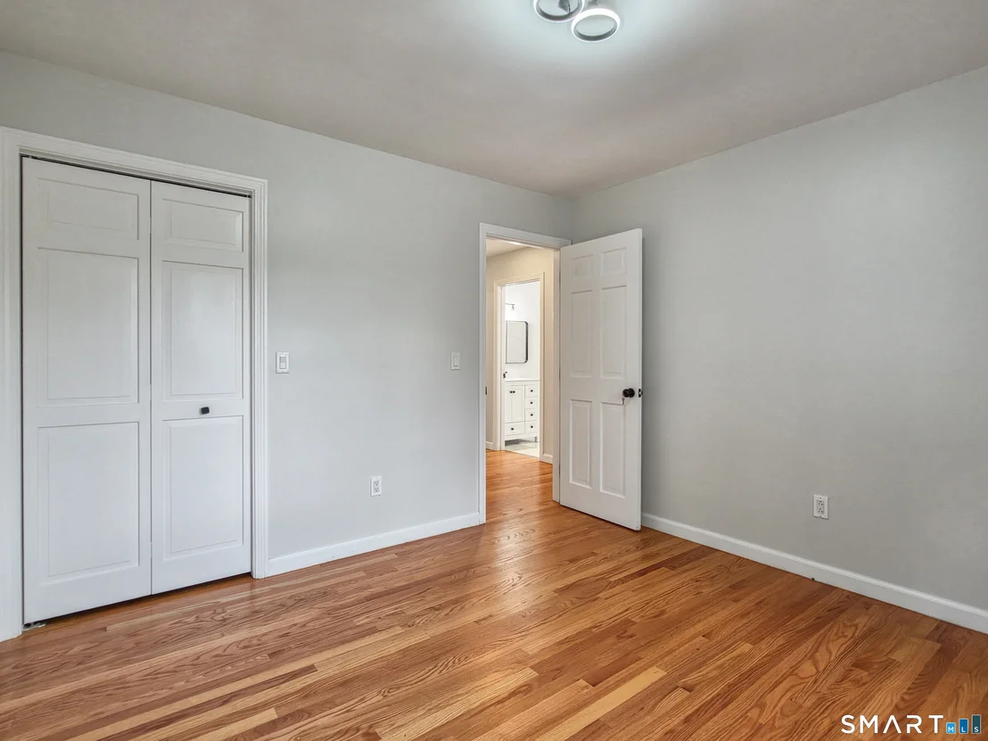 Photo of 4 Bayview Circle
