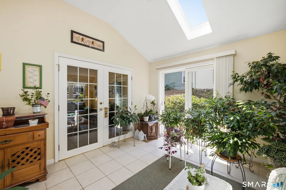 Photo of 47 Willard Road