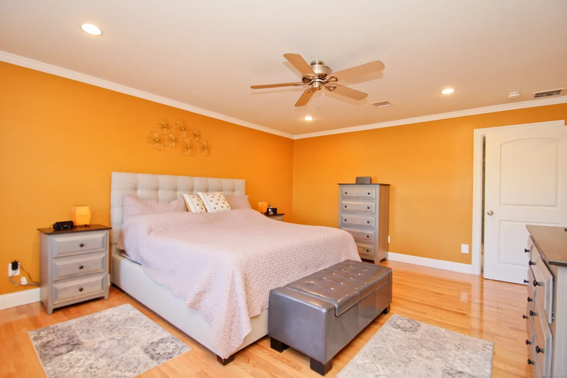 Photo of 57 Windermere Drive