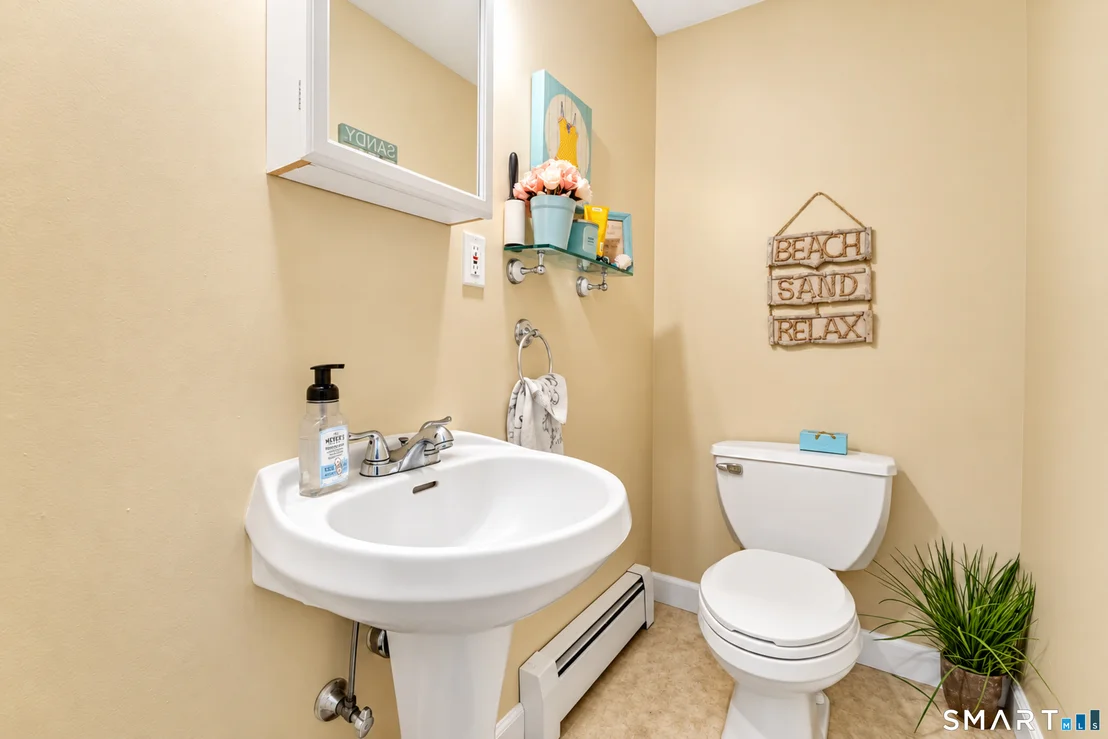Photo of 256 Gilead Street