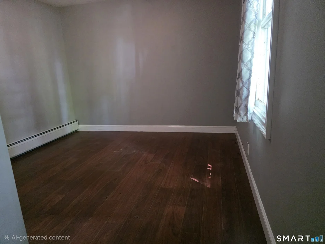 Photo of 62 Highland Avenue