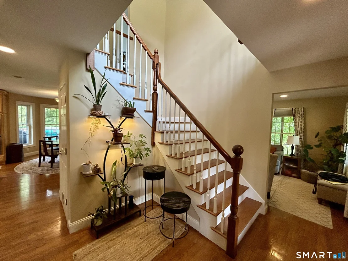 Photo of 205 Wallens Street