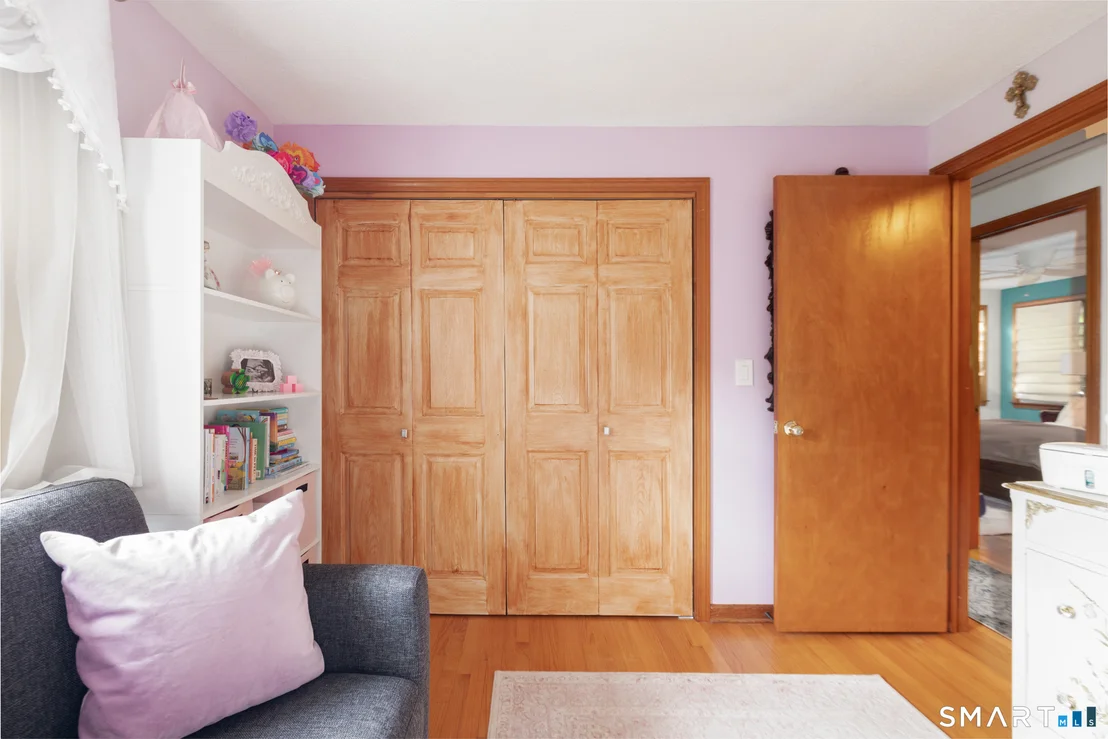 Photo of 306 Wintergreen Avenue
