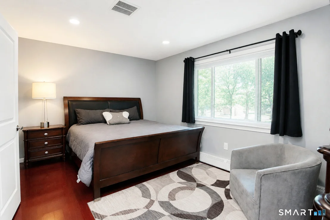 Photo of Unit 5 at 3 Camelot Drive