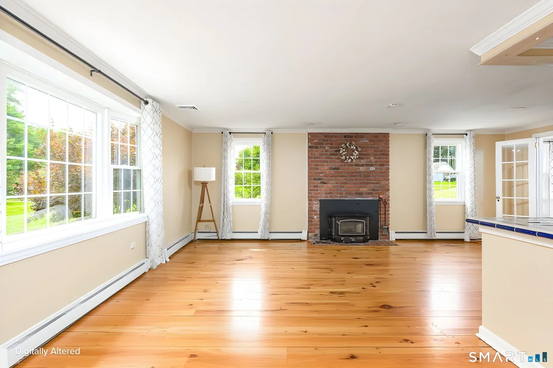 Photo of 4 Lenora Drive