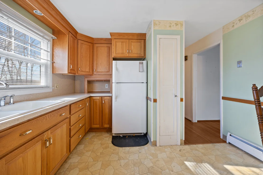 Photo of 106 Brace Avenue