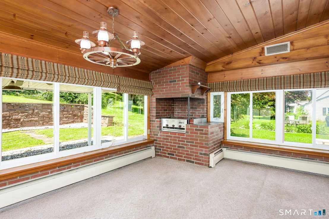 Photo of 83 Jacobs Terrace