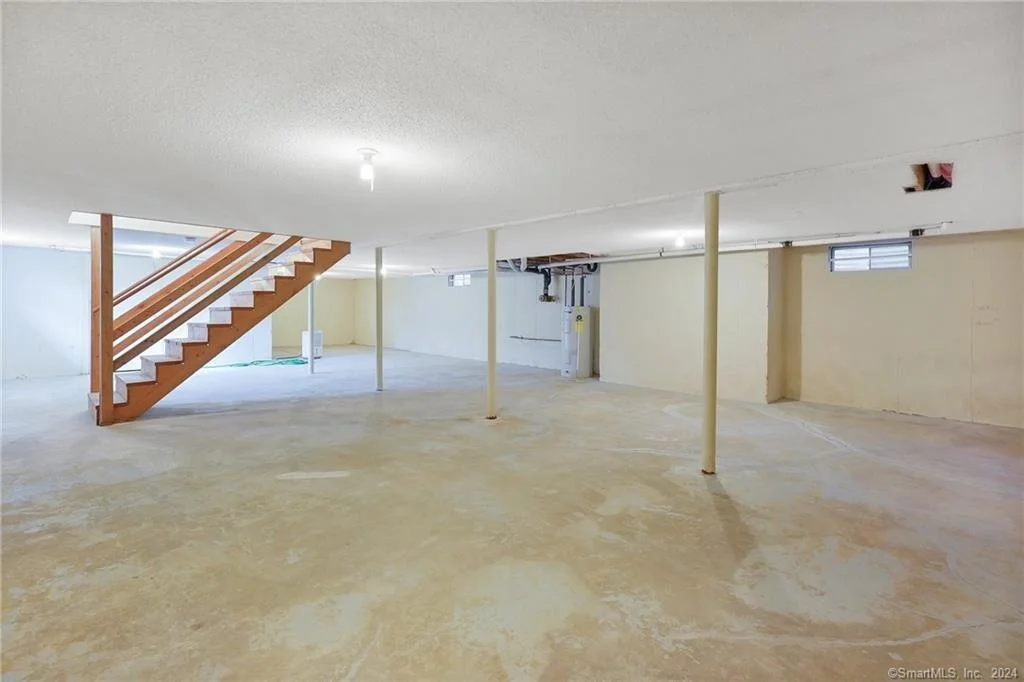 Photo of Unit C at 6 Sycamore Drive