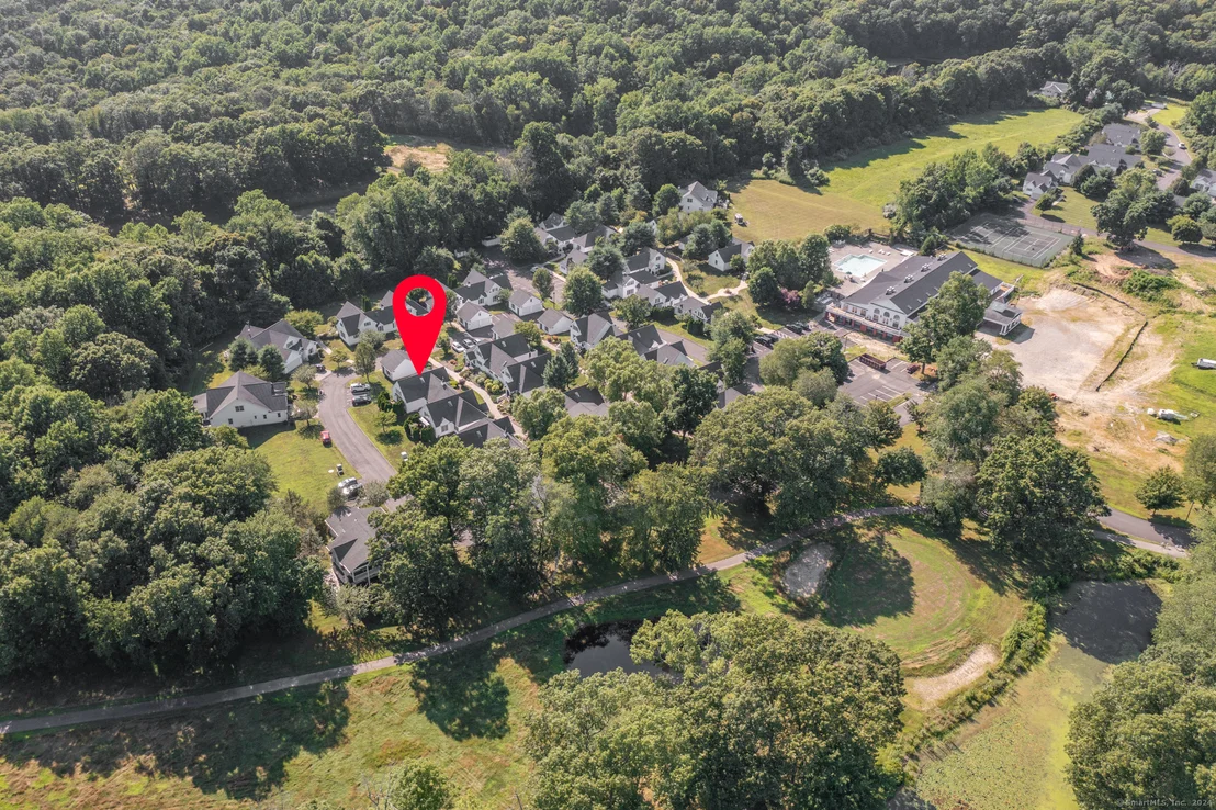 Photo of Unit 8 at 8 Augusta Circle