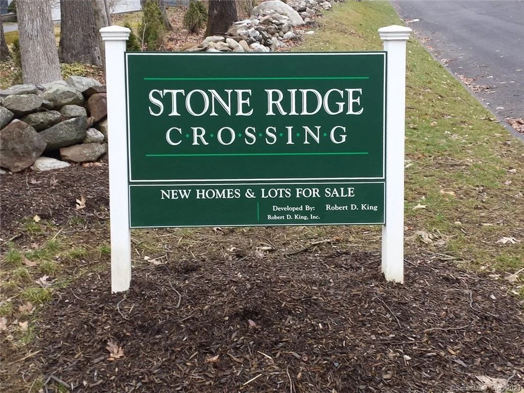 Photo of 37 Stone Ridge Crossing