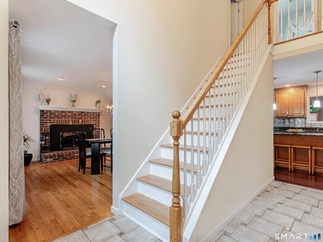 Photo of 4 Ivy Terrace