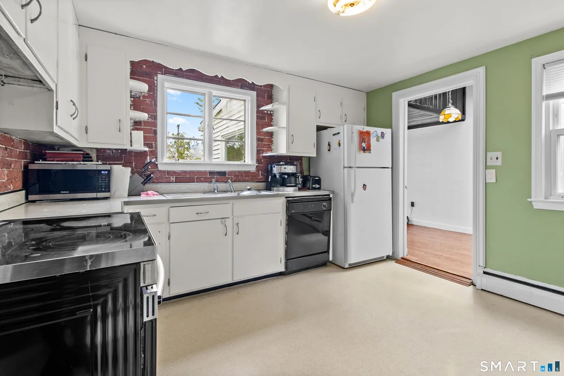 Photo of 86 Bernside Drive