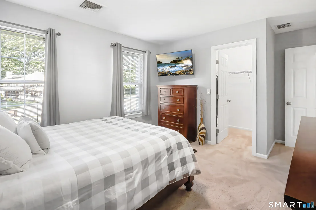 Photo of 163 Dora Drive
