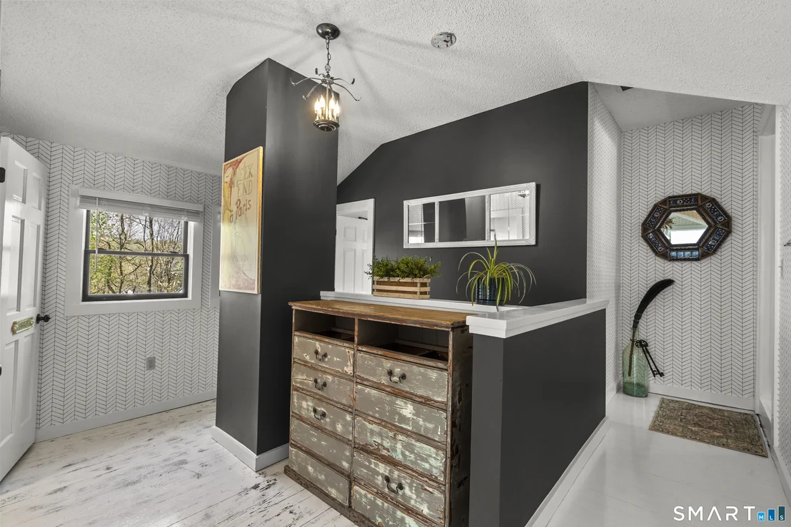 Photo of 88 Walnut Street