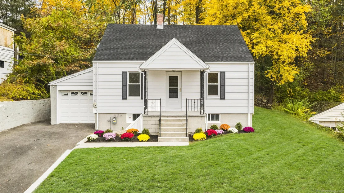 Photo of 43 Coppola Terrace