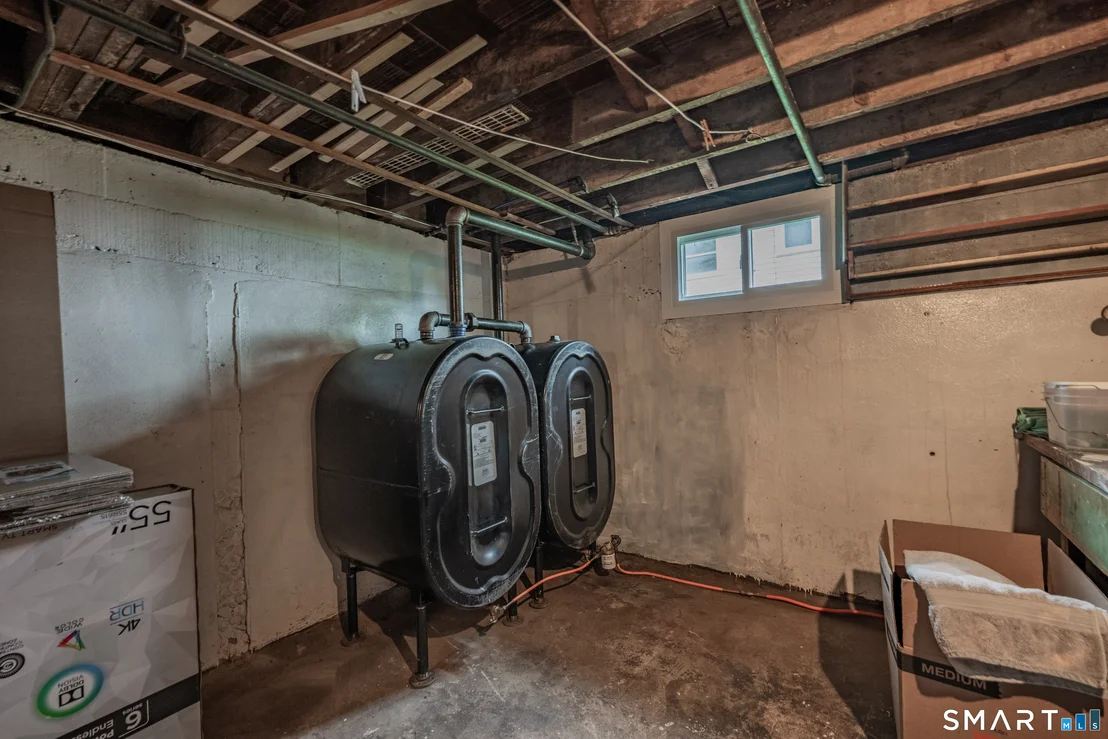 Photo of 44 Beverly Road