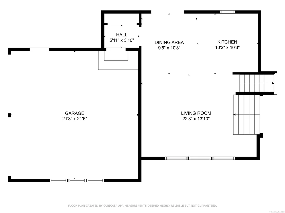Photo of 2 Cedar Drive