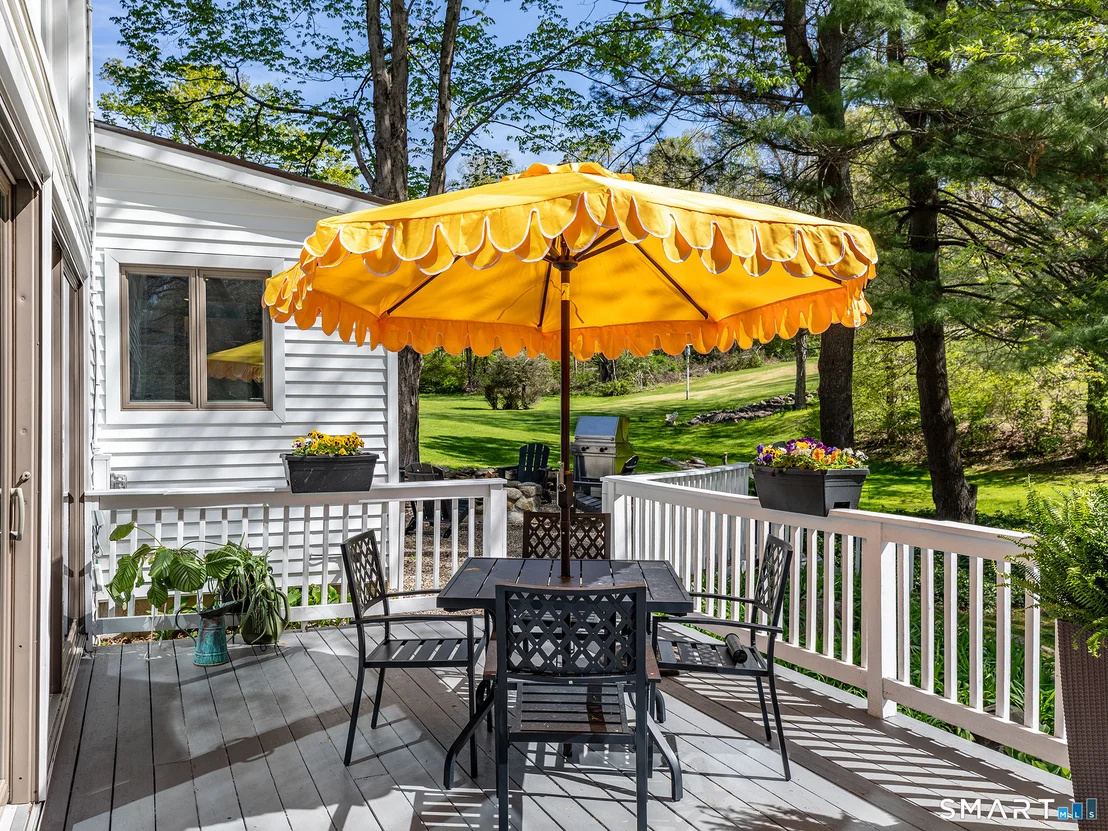 Photo of 98 Carmel Hill Road