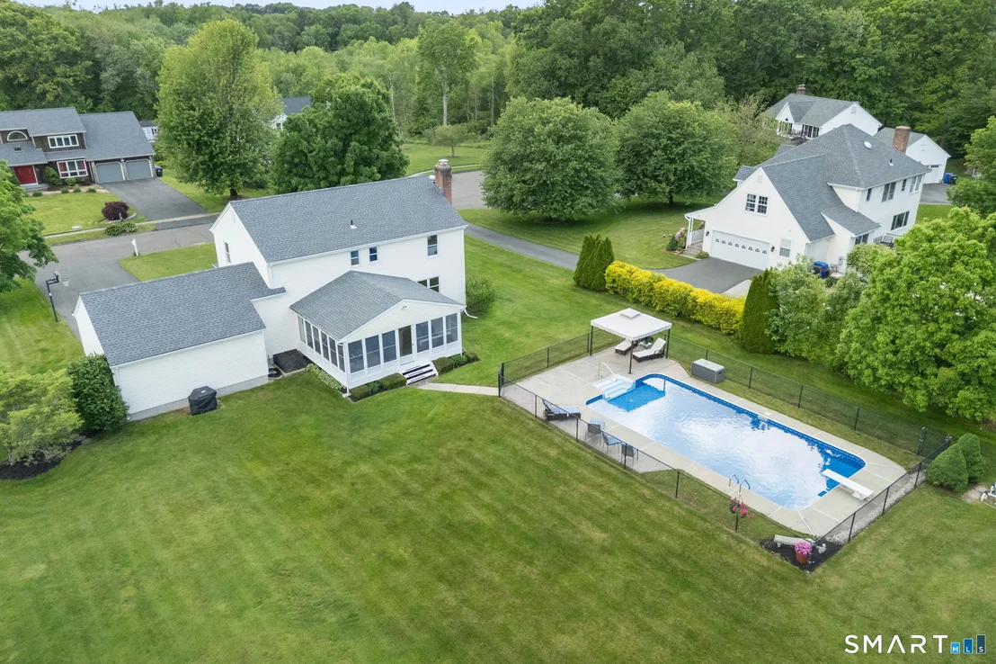 Photo of 36 Vincent Circle
