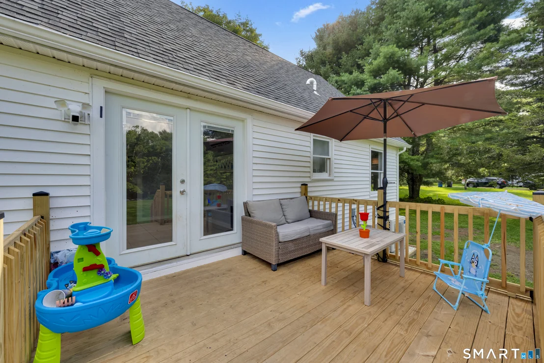 Photo of 254 Lynch Road