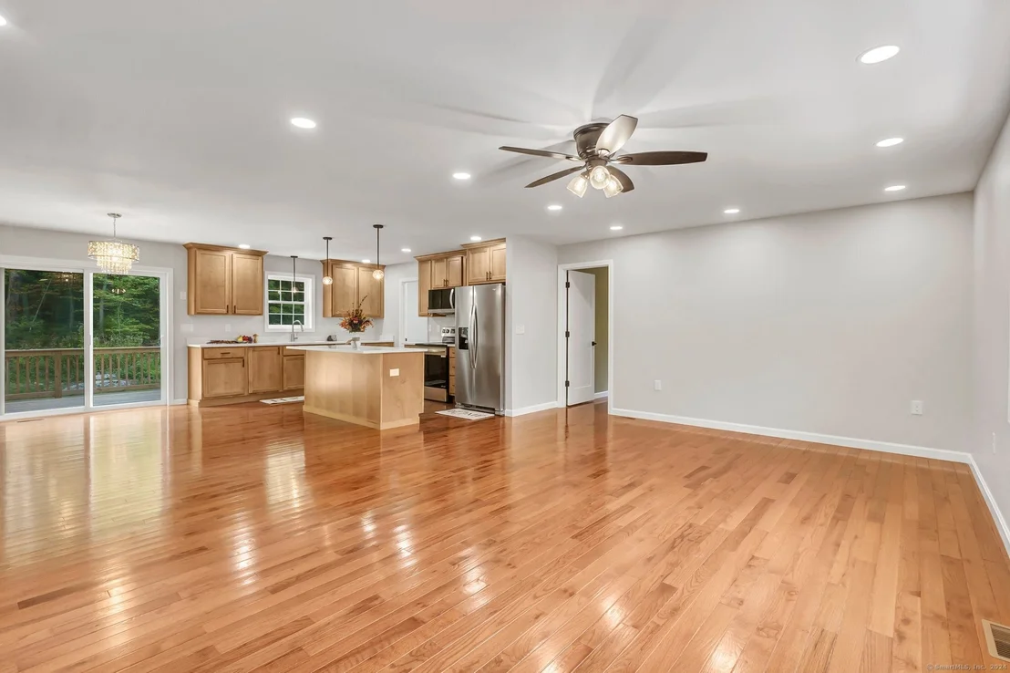 Photo of 61 Kitt Road