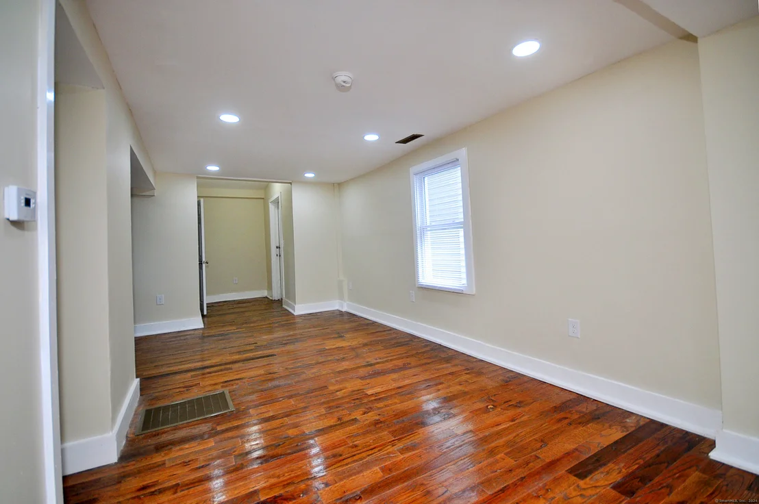 Photo of 65 Prospect Street