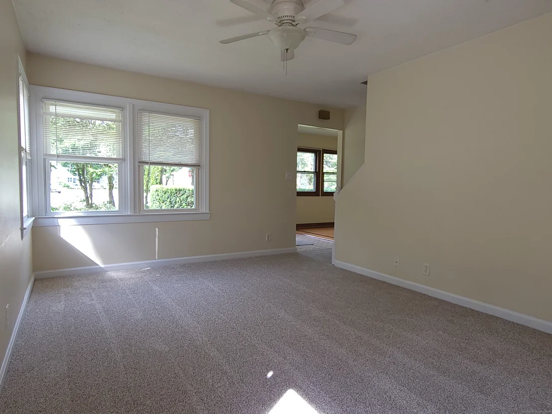 Photo of 21 Lynwood Drive