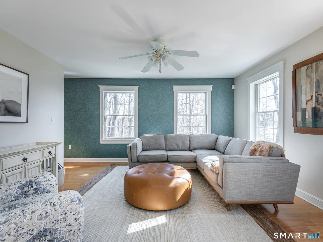 Photo of 3 Weldon Court