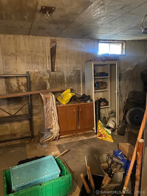 Photo of 129 Purdy Road