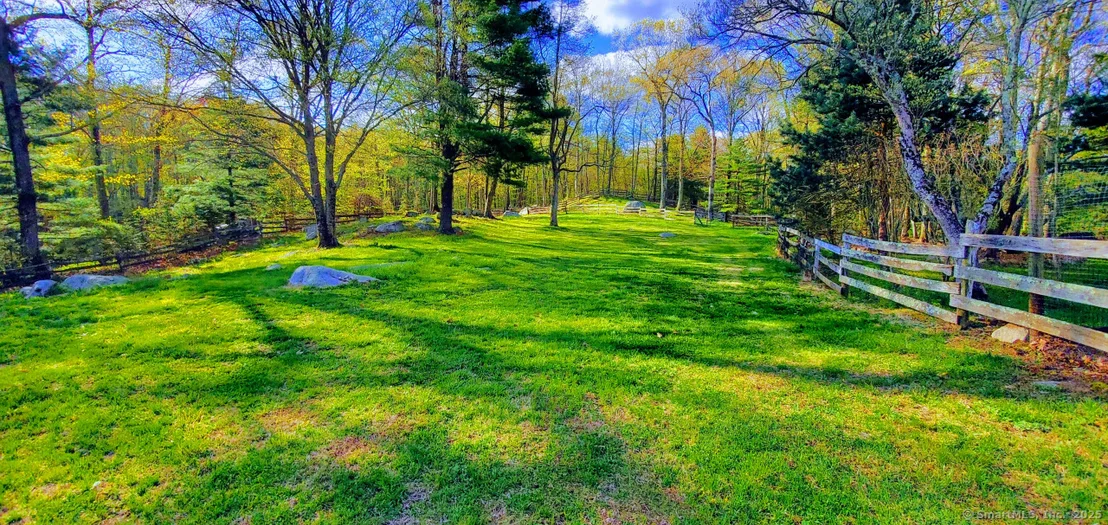 Photo of 58 Botsford Hill Road