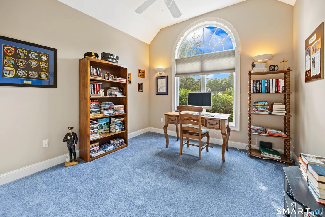 Photo of 116 Pond View Drive