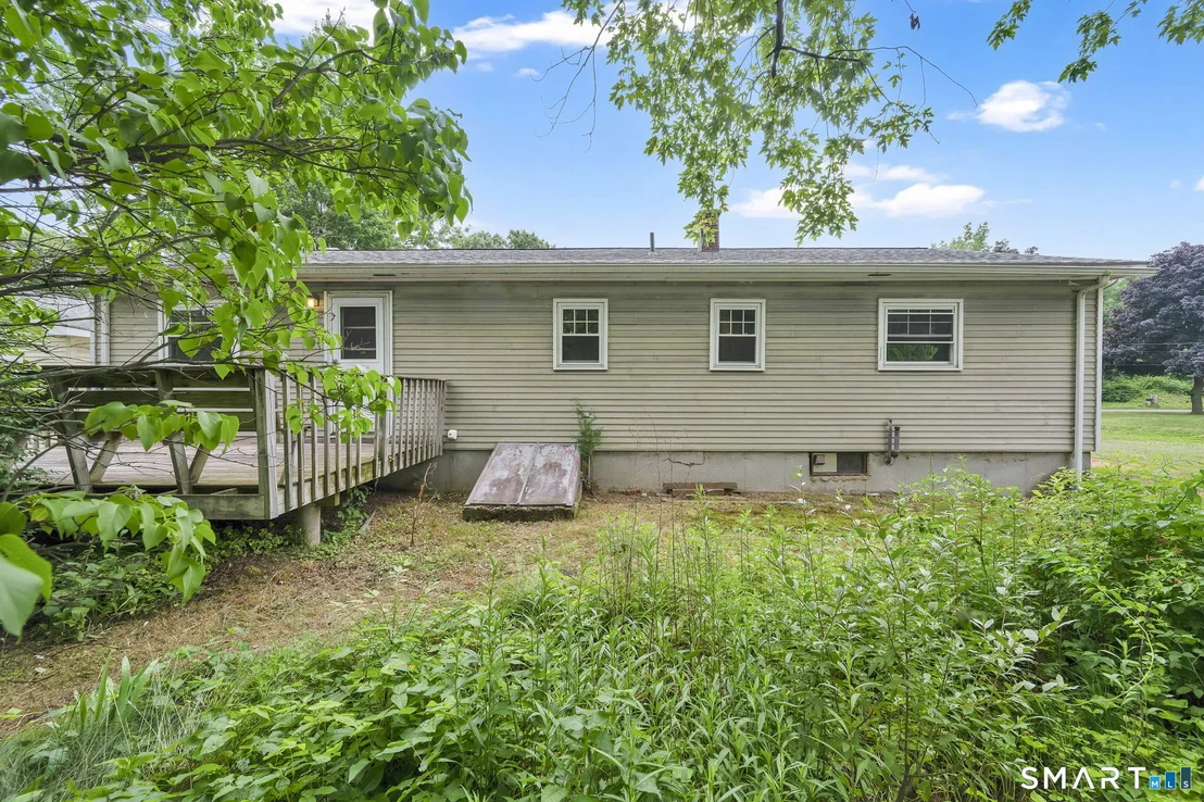 Photo of 64 Hoffman Road