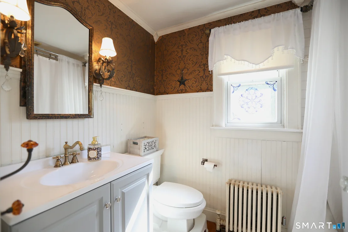 Photo of 11 Grant Avenue
