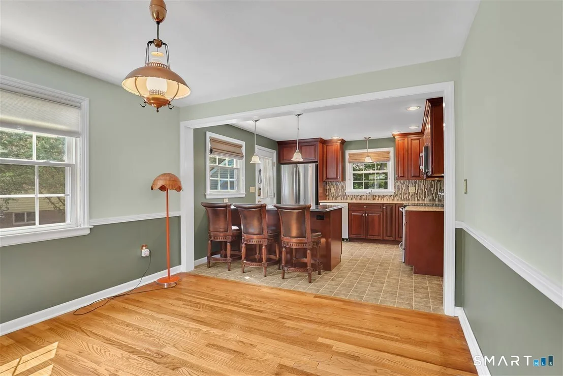 Photo of 64 Bretton Road