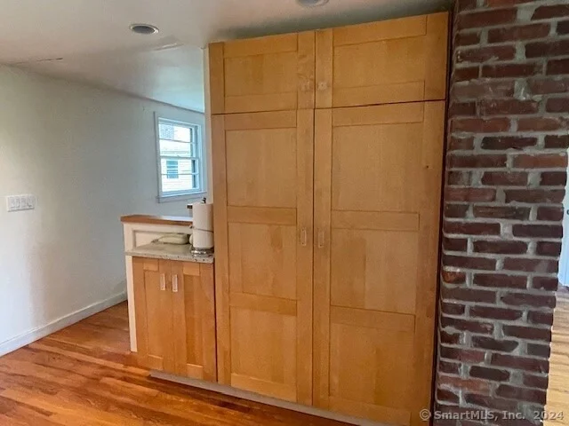 Photo of 8 Shore Grove Road