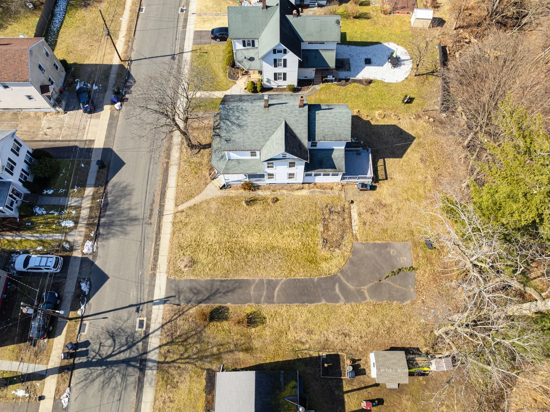 Photo of 5 Pleasant Street