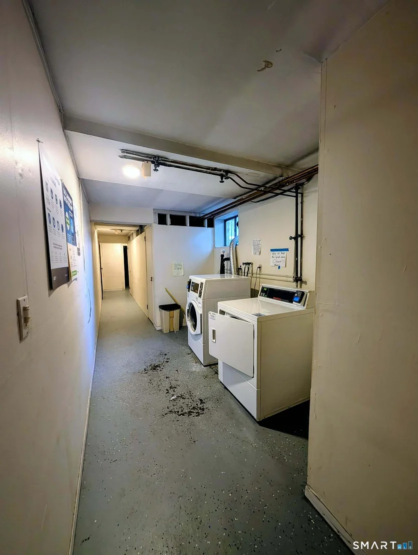 Photo of Unit 3 at 2 Camelot Drive