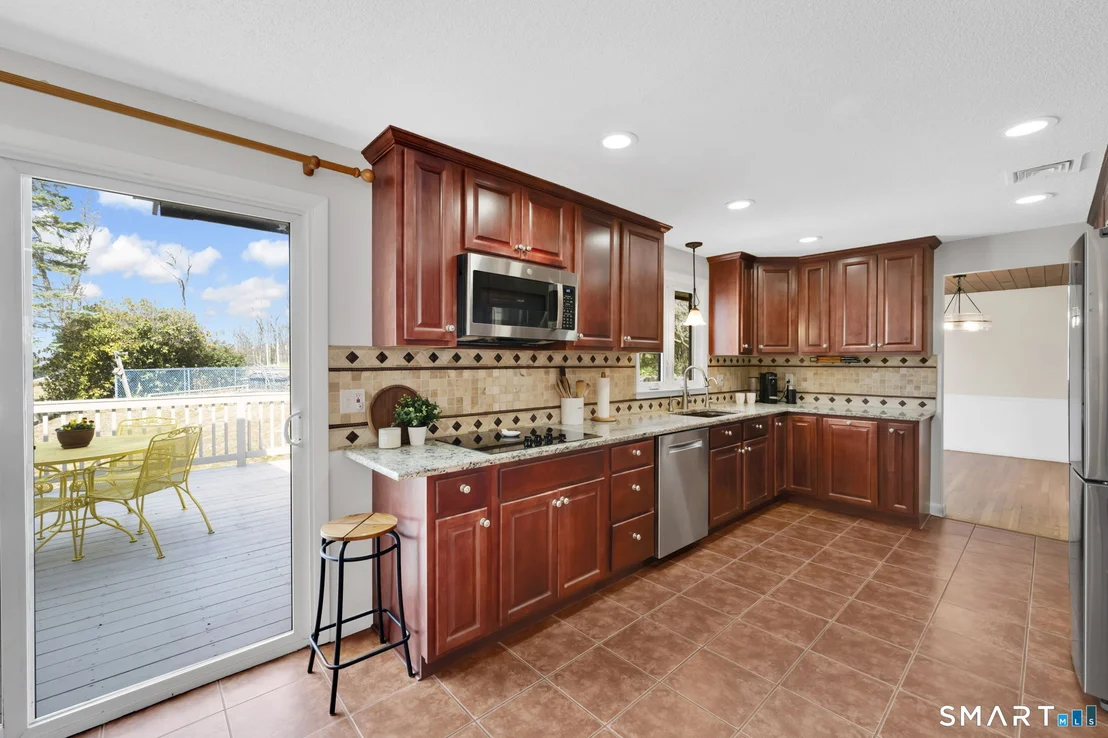 Photo of 3 Standish Road