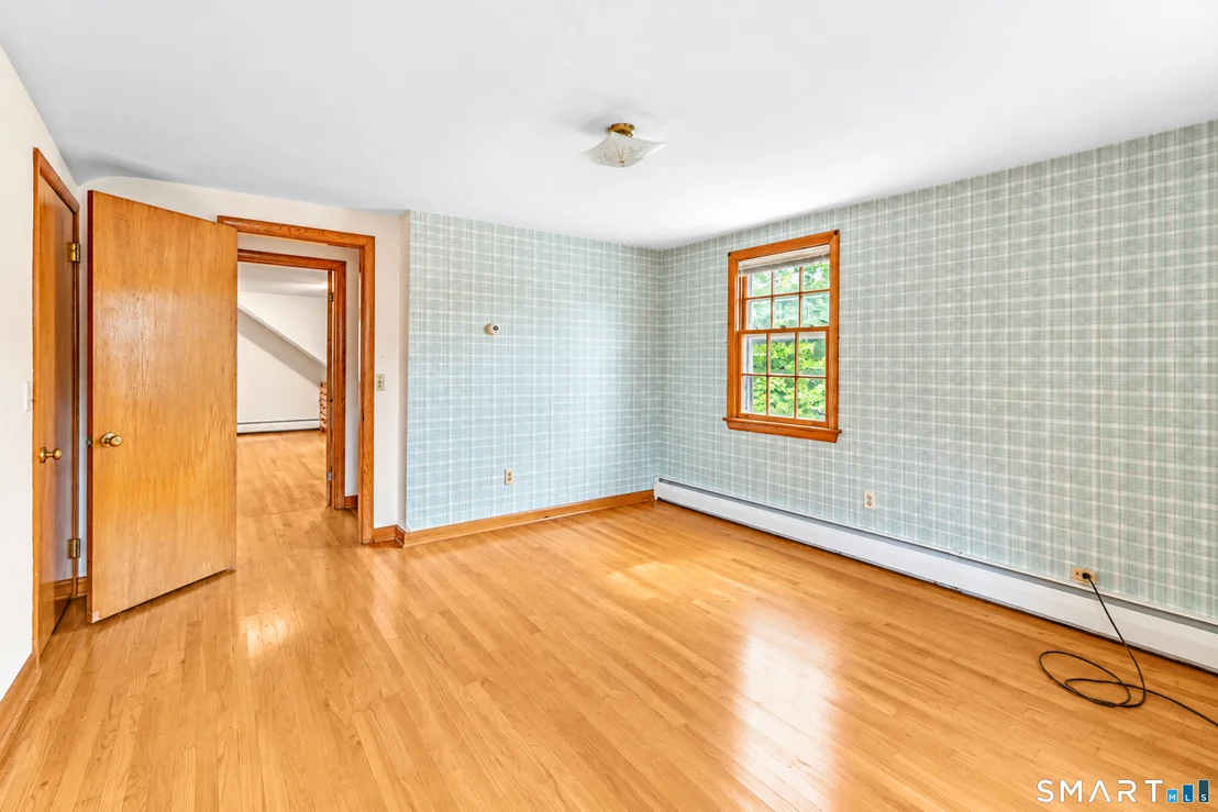 Photo of 95 Lower Boulevard