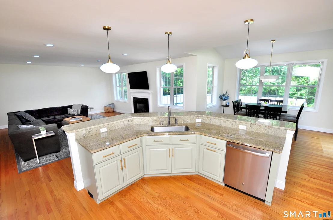 Photo of 22 Jubrey Drive