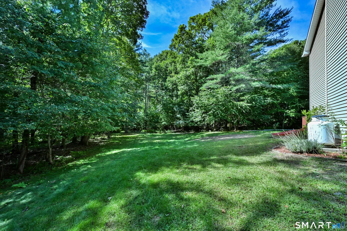 Photo of 345 Cook Hill Road